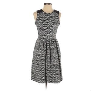 NWT Madewell Dress